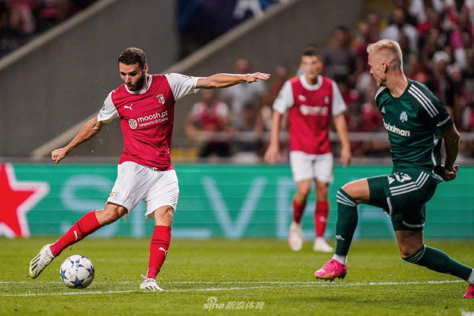 也为球队的 也为球队的