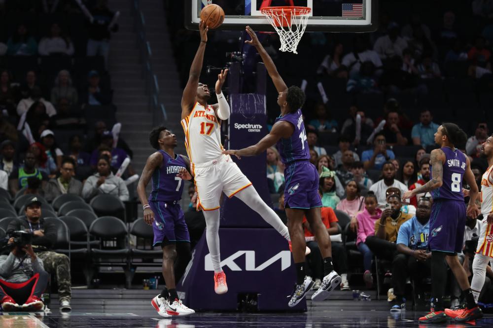 采用模块化 采用模块化