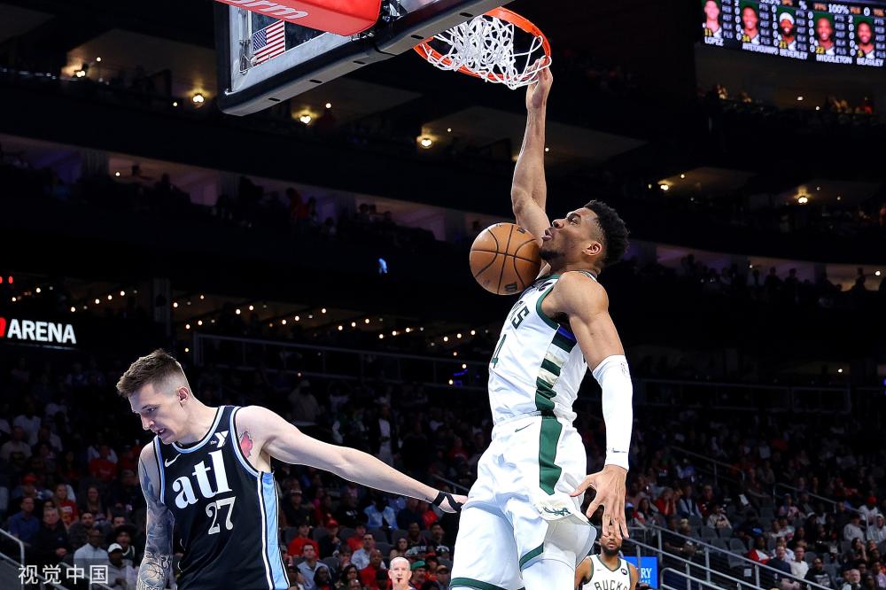 时期依然能 时期依然能