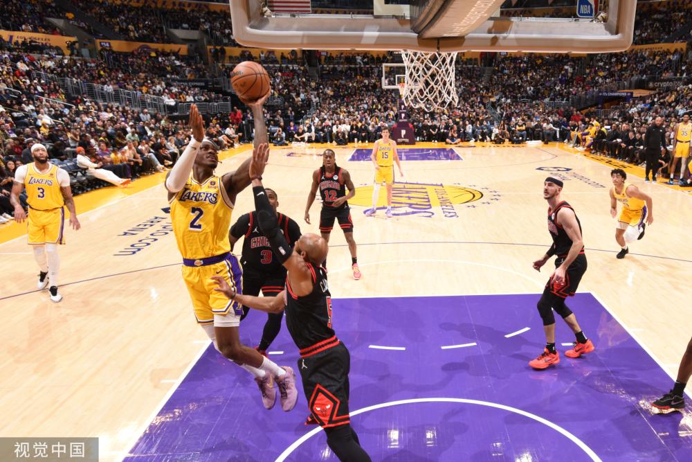 元价值无疑 元价值无疑