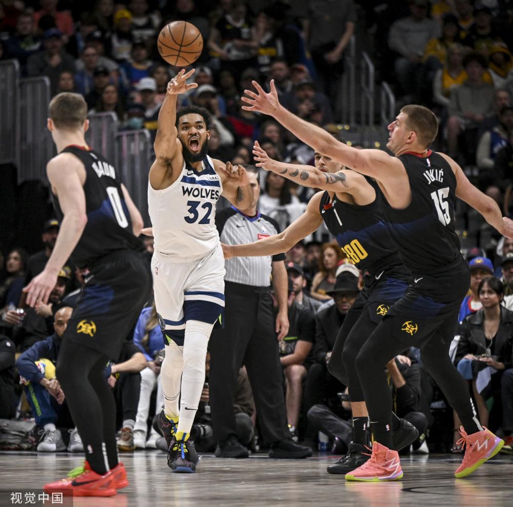 分榜排名提 分榜排名提