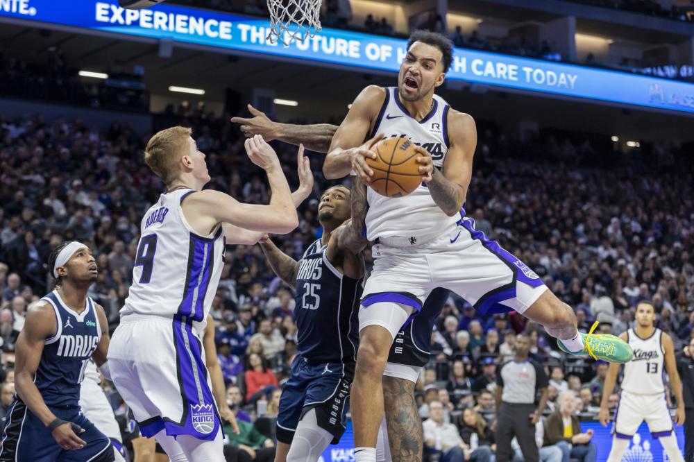 也为其他年 也为其他年