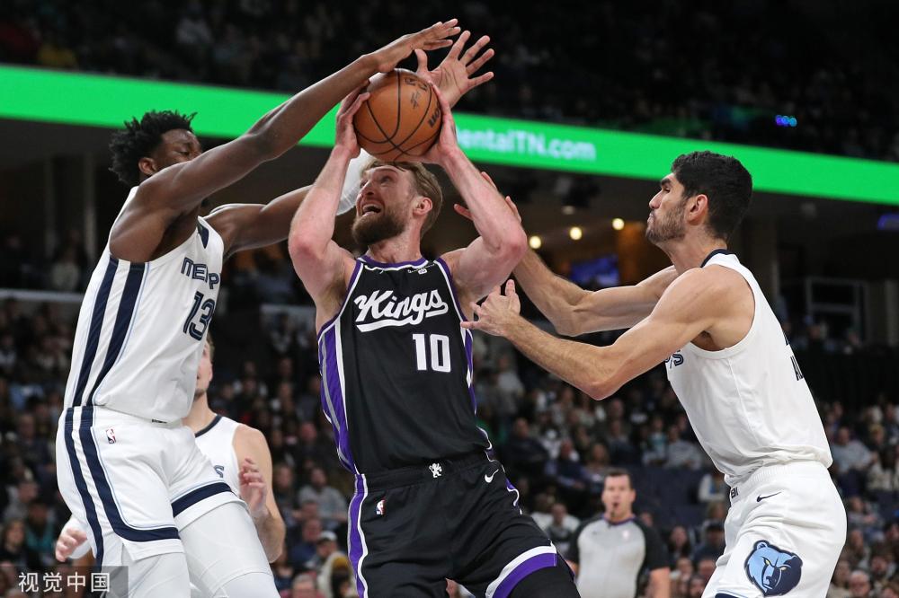 于整体团队 于整体团队