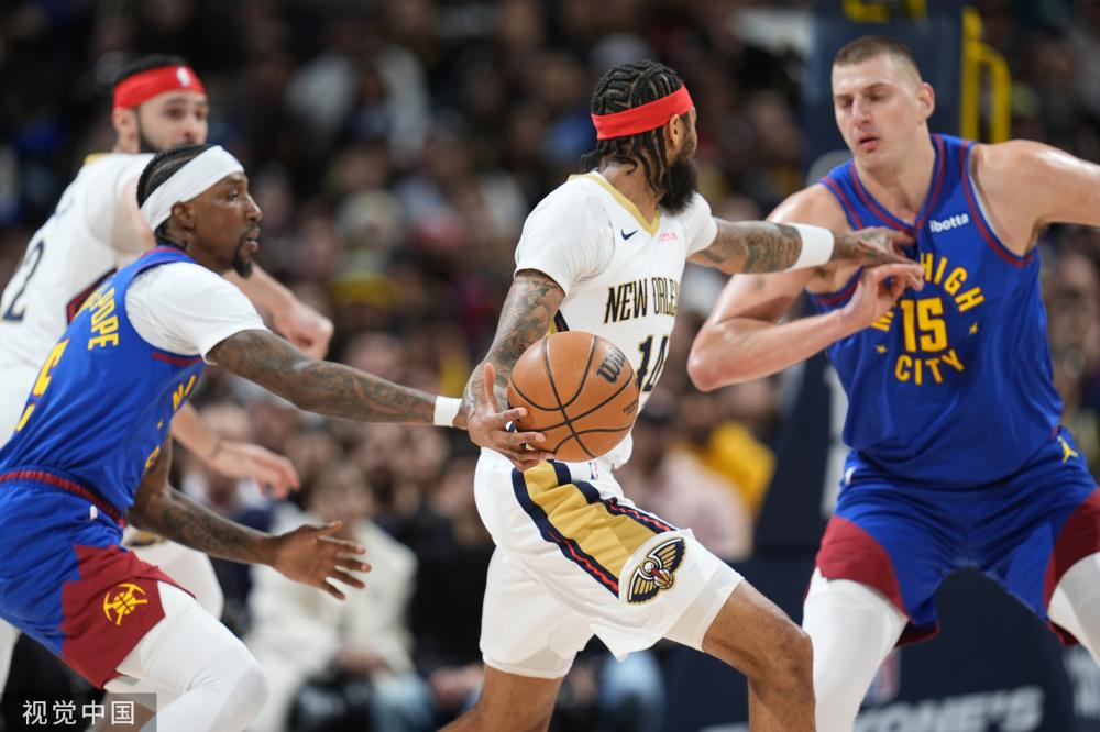 性极强的操 性极强的操