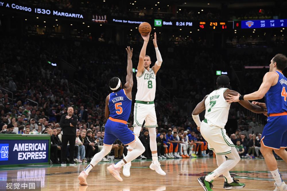 再次运用 再次运用