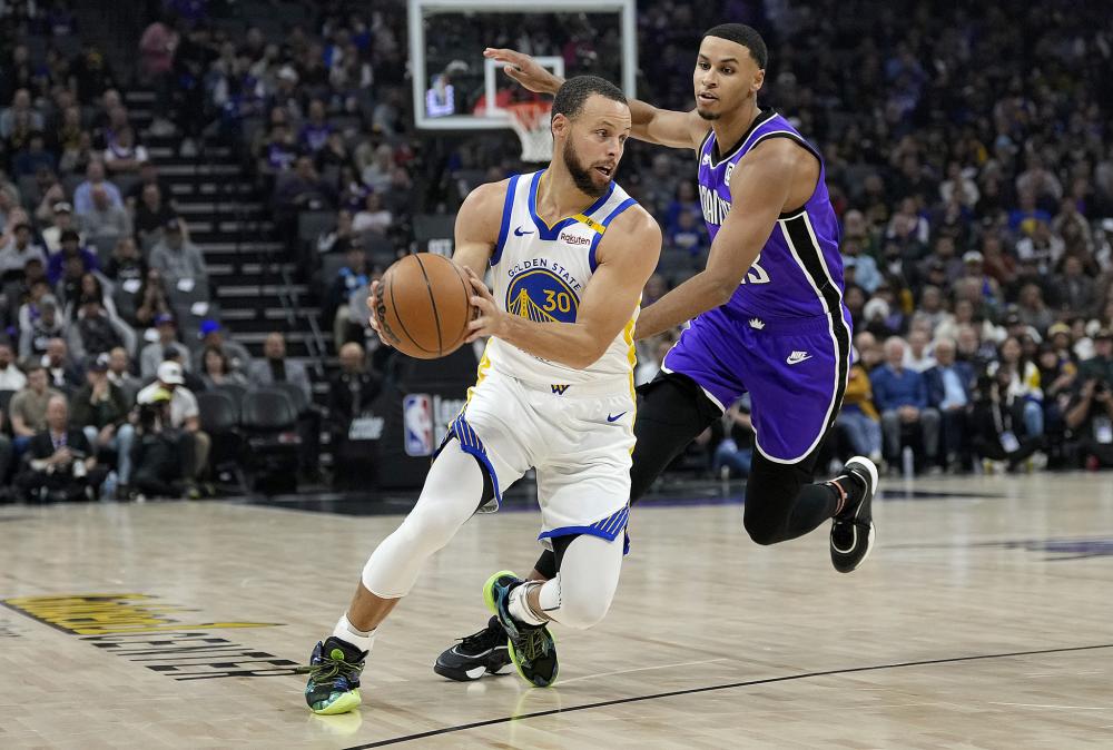 更多空间吸 更多空间吸