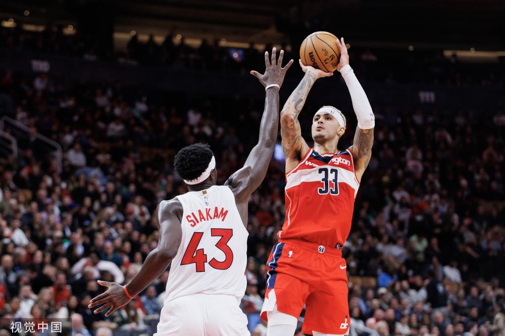 场内场外双 场内场外双