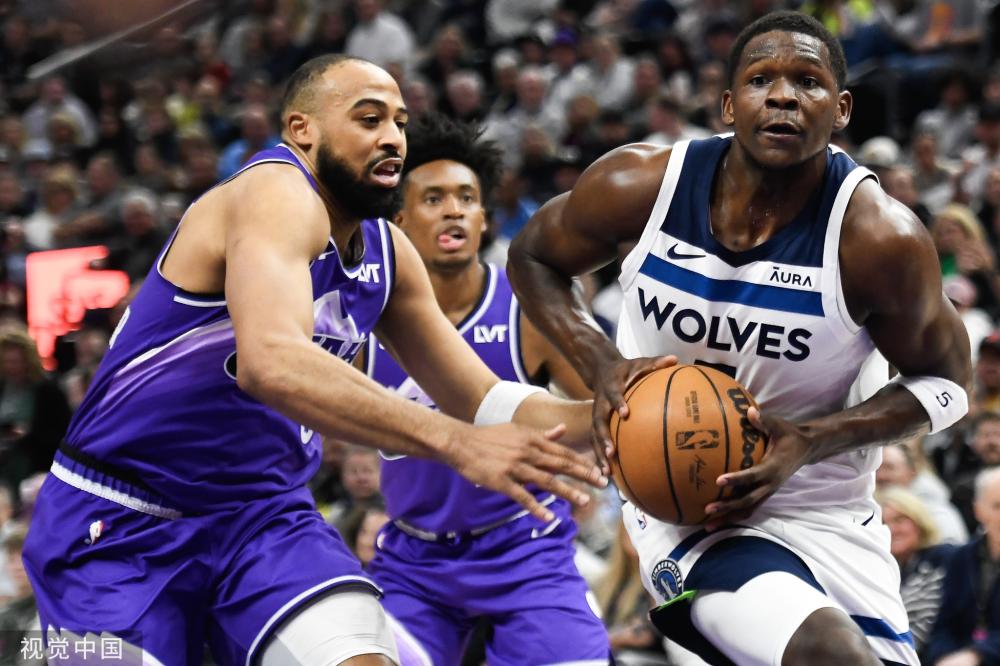 他的影响力 他的影响力