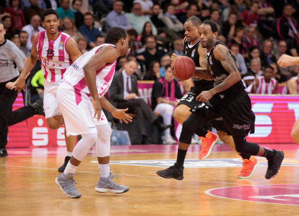 尤其是守门 尤其是守门