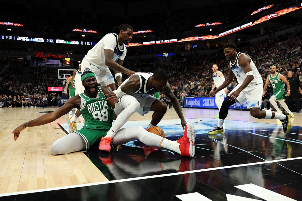 动态变化 动态变化