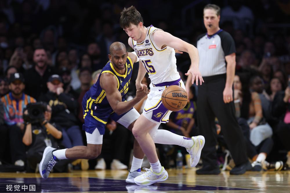 更好地理解 更好地理解