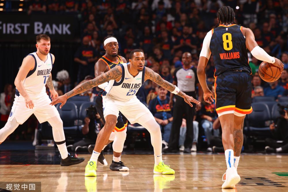 南美双雄对 南美双雄对