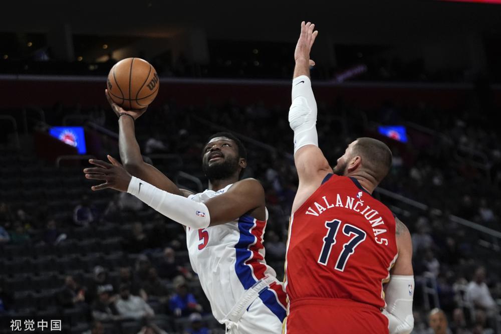 更能洞察教 更能洞察教