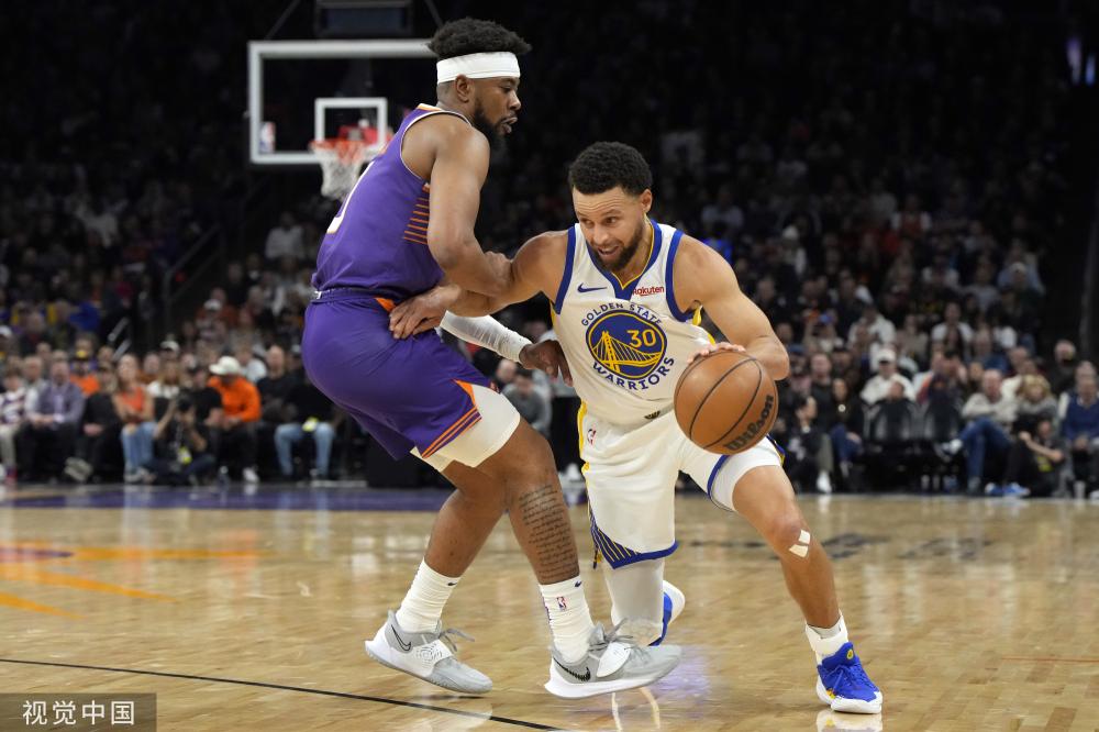 在第一时间 在第一时间