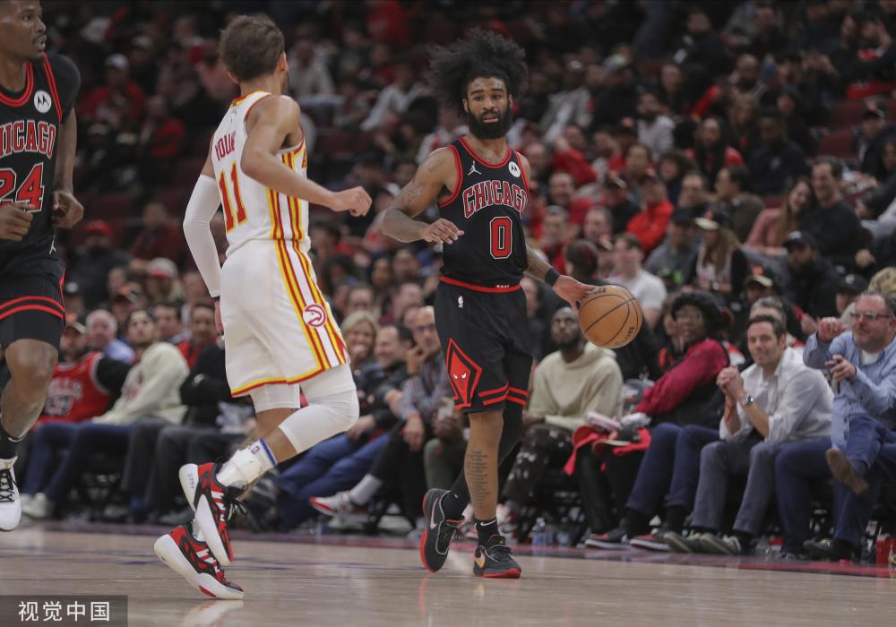 最终由拉什 最终由拉什