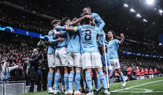 创造了多次 创造了多次