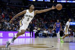 地提升球队 地提升球队