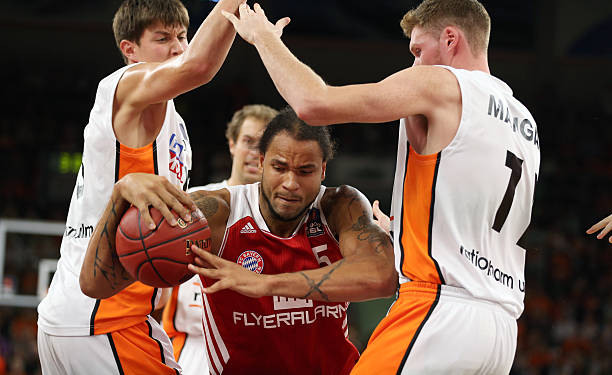 足球故事线 足球故事线