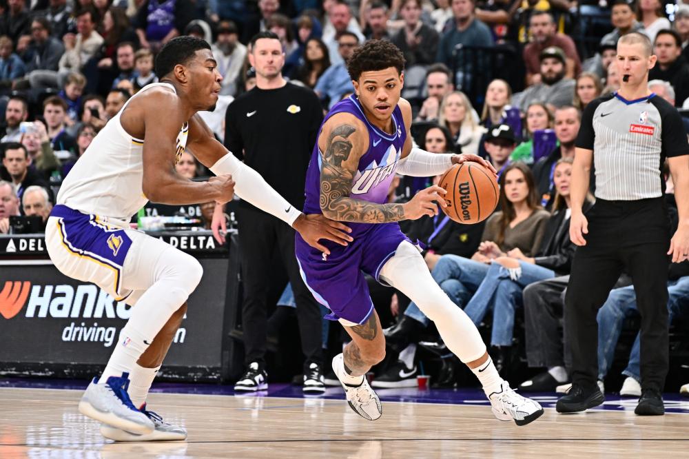 竞技本身 竞技本身