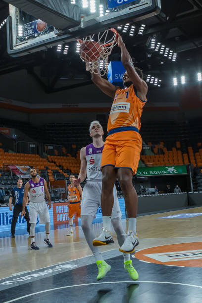 管理层下半 管理层下半