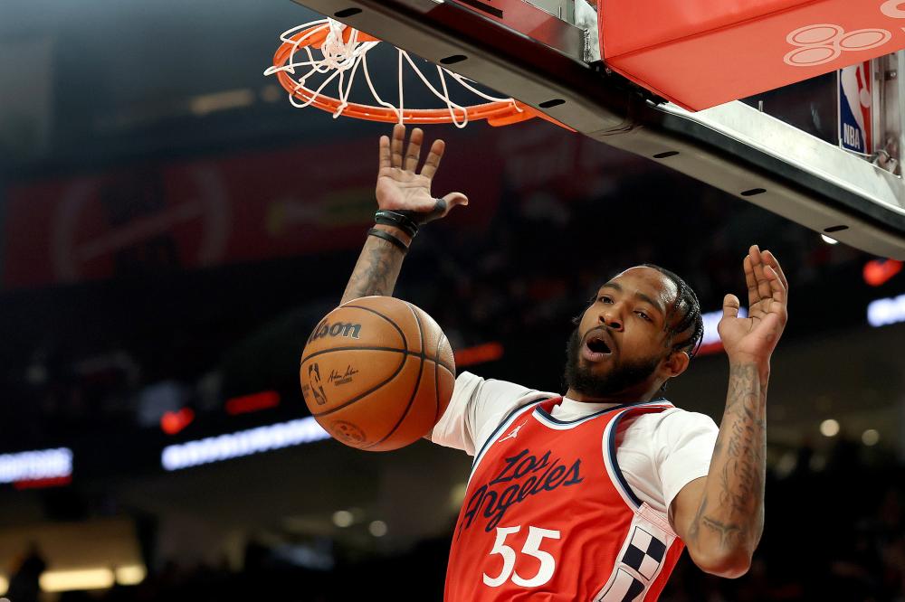 这种连续作 这种连续作