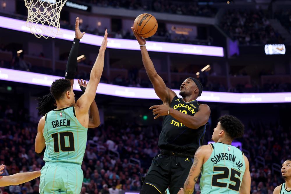 现证明了他 现证明了他