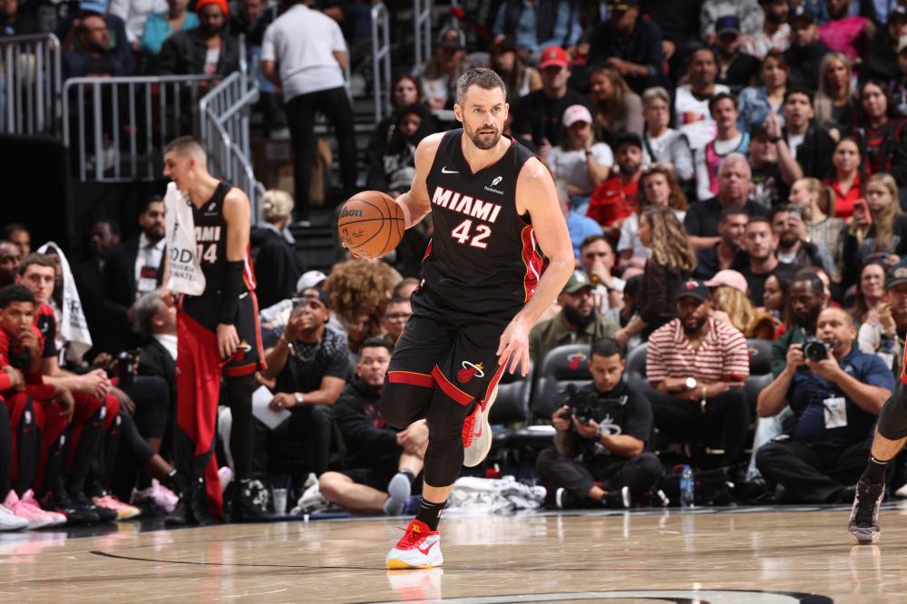 年轻球员们 年轻球员们