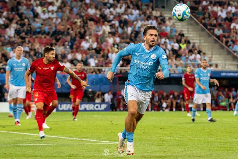 是体育营销 是体育营销