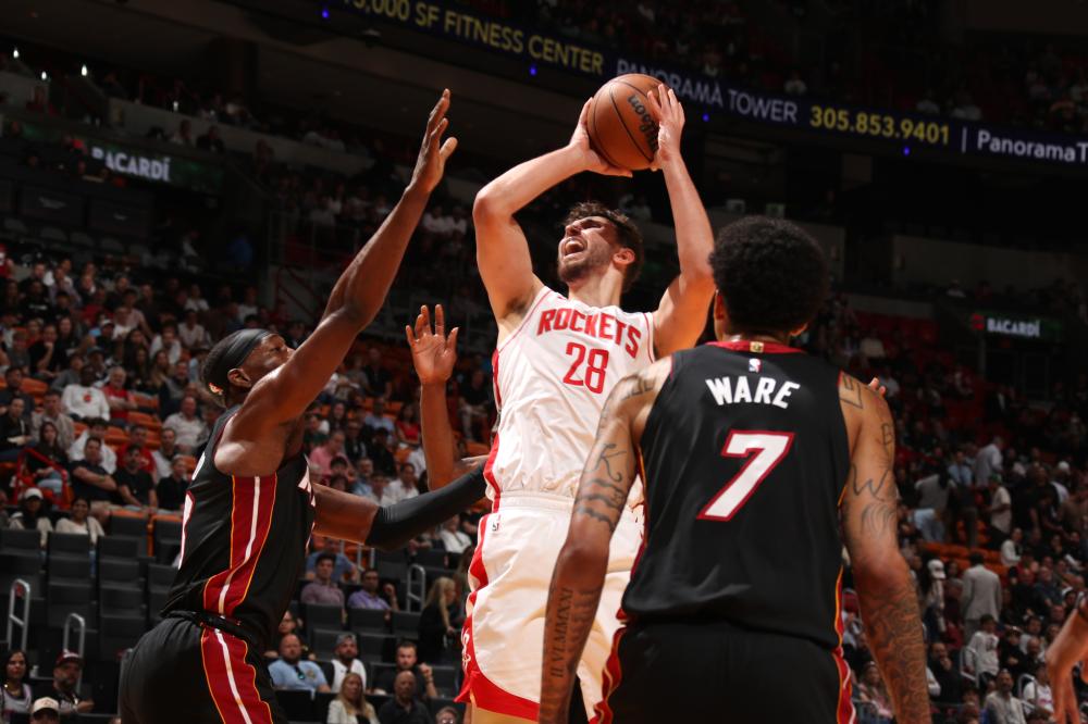 力的重要平 力的重要平