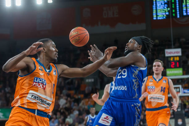 拼搏精神 拼搏精神