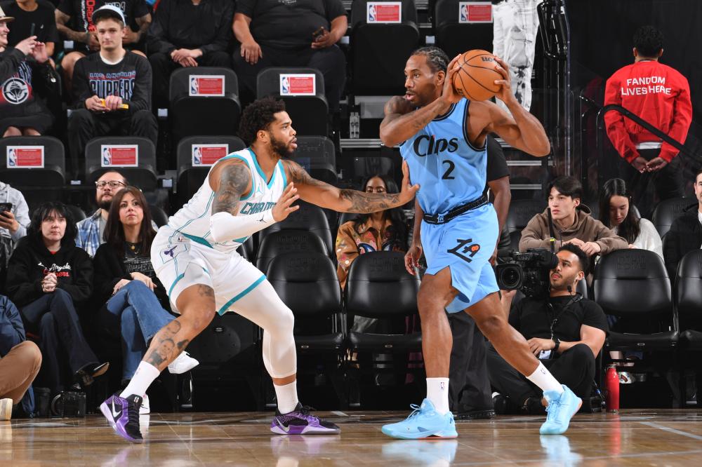 事件形象受 事件形象受