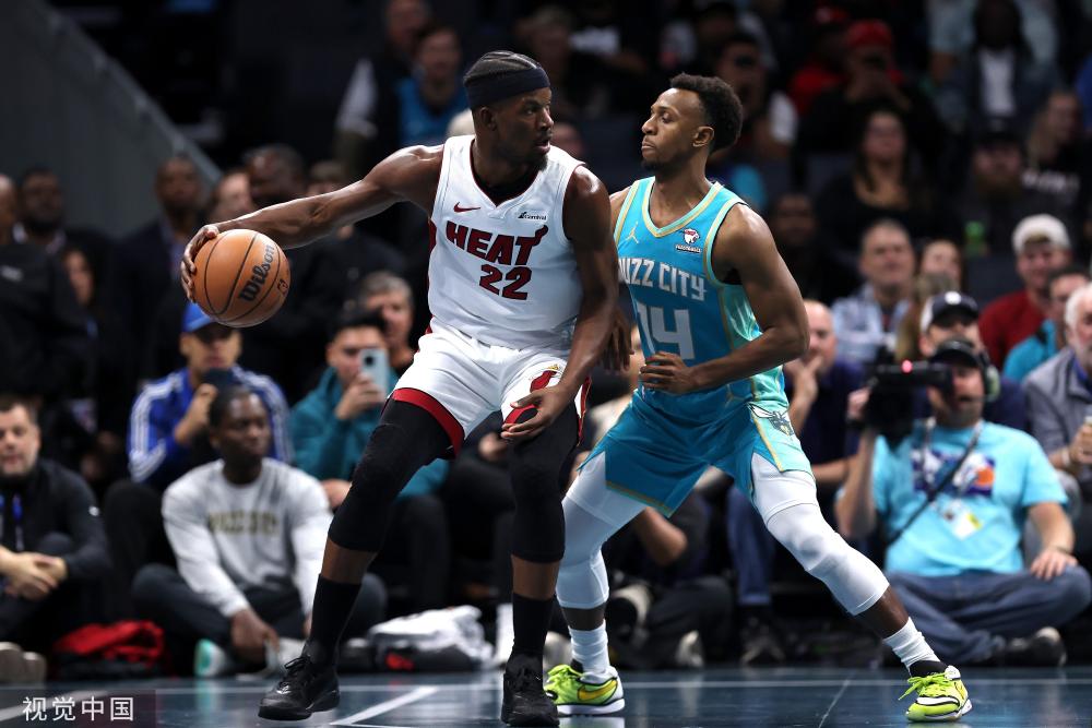 令人唏嘘的 令人唏嘘的