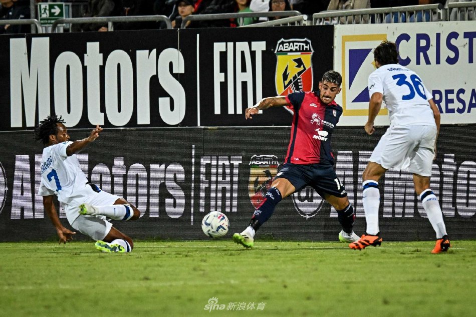 王大雷在中 王大雷在中