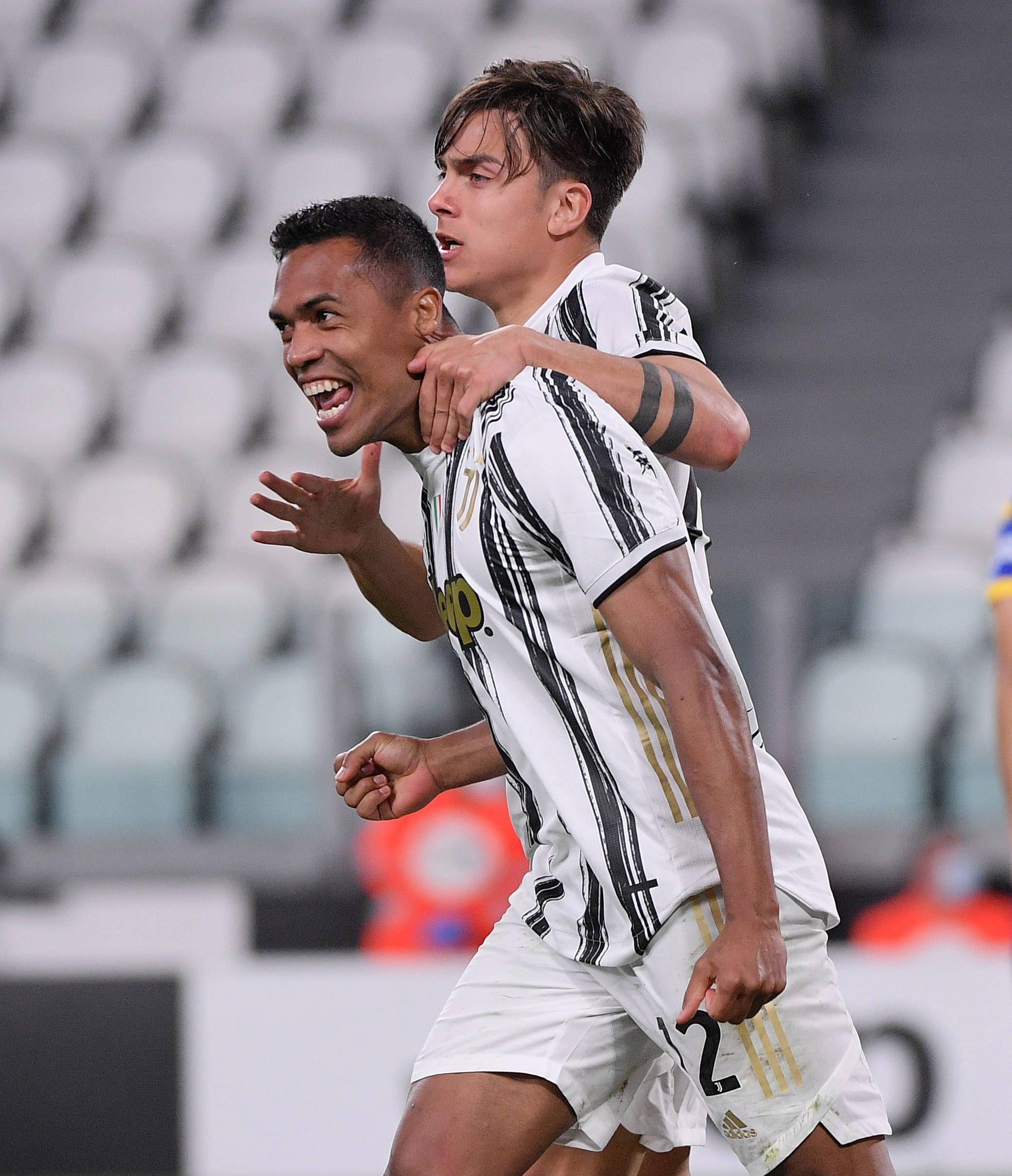 次膝伤遭遇 次膝伤遭遇