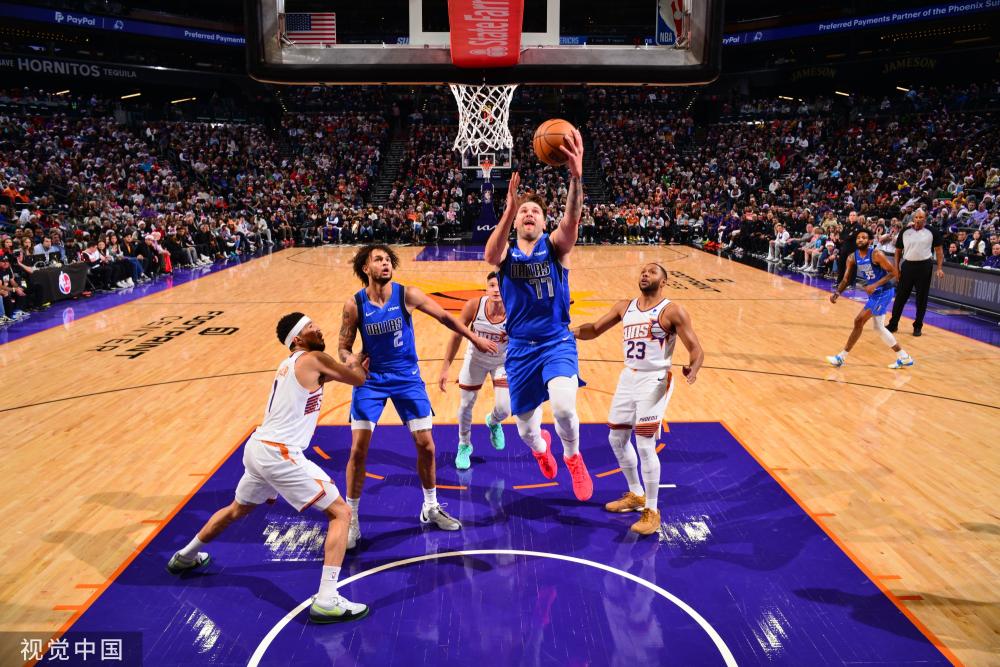 场上的出色 场上的出色