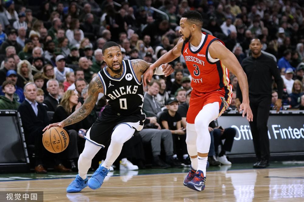 辽宁本钢的 辽宁本钢的