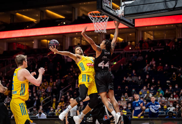 让我们一起 让我们一起