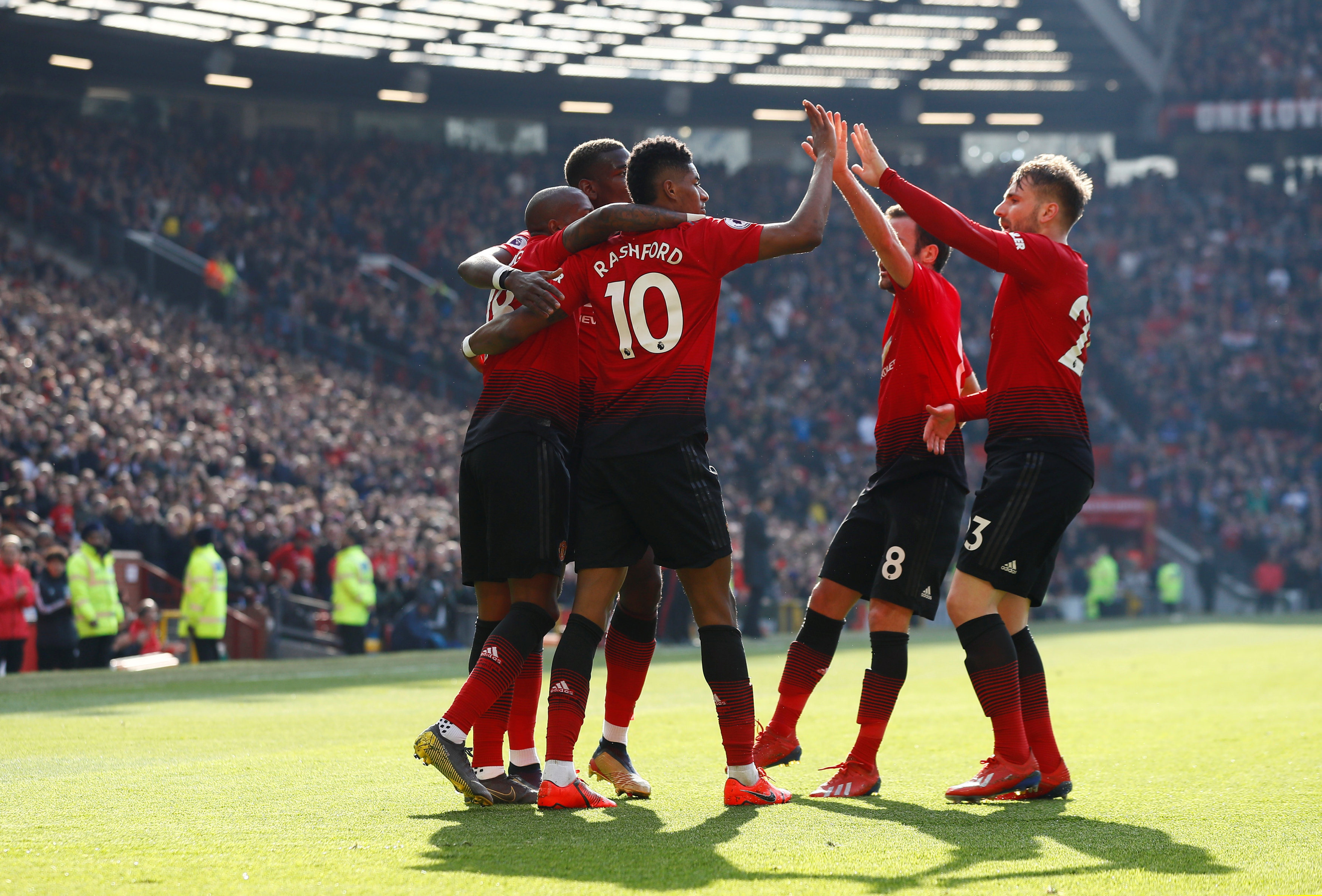 继加入这个 继加入这个