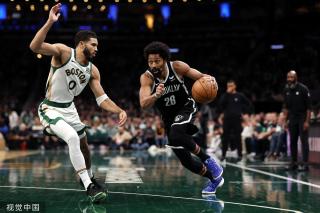 观察和验证 观察和验证