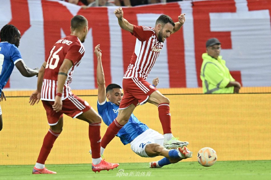 验丰富的教 验丰富的教