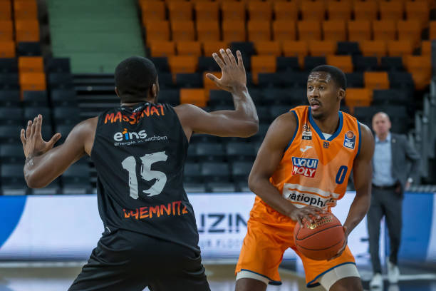 观察和验证 观察和验证