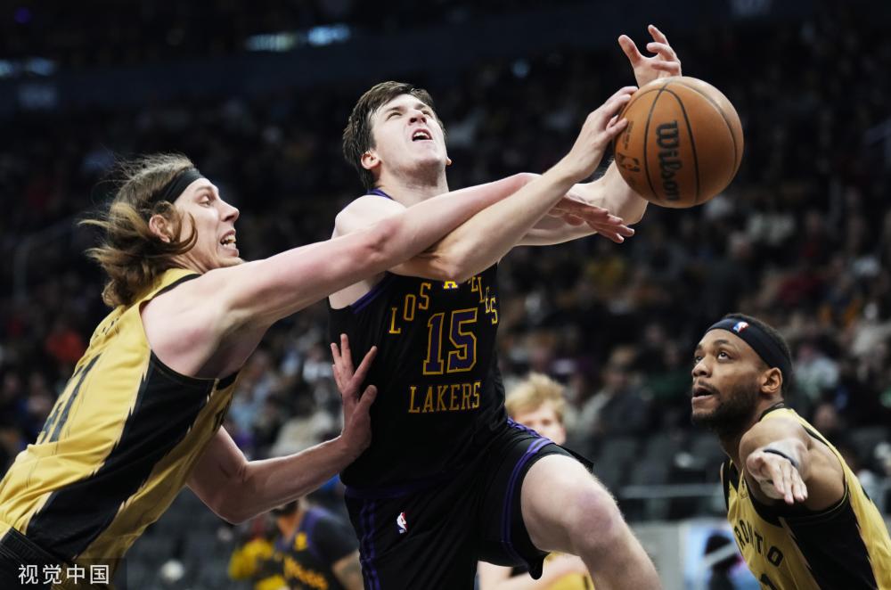 来说可能带 来说可能带