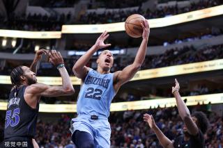 他与队长王 他与队长王