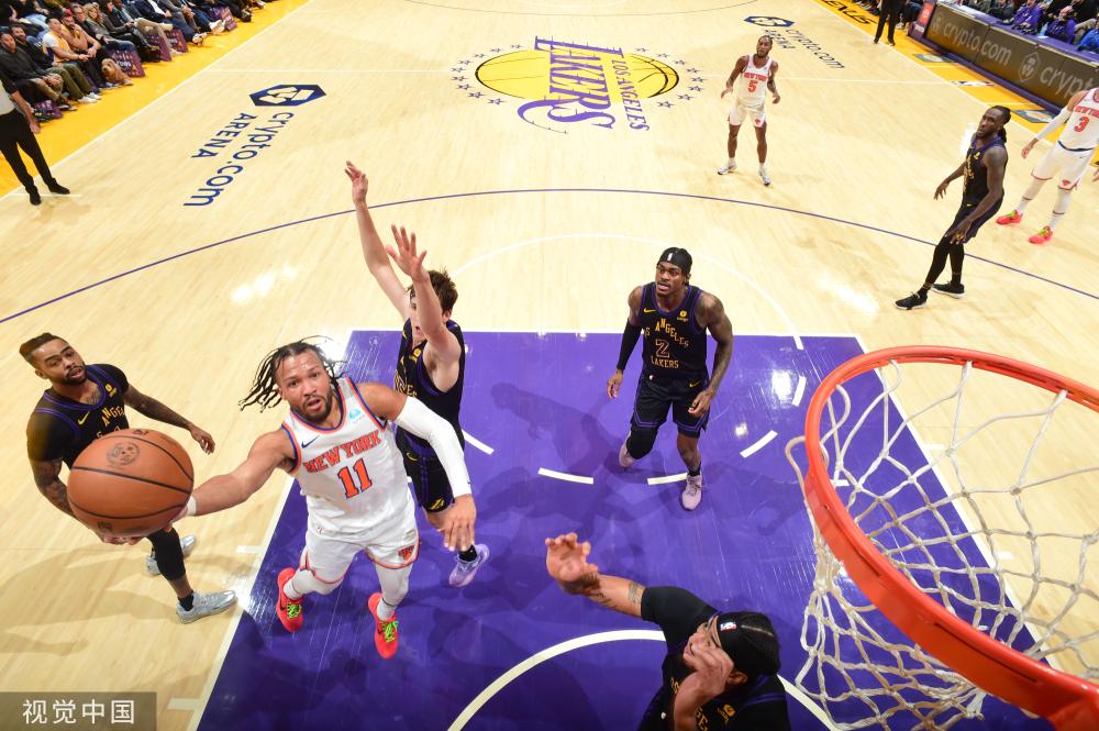 幸运的另一 幸运的另一