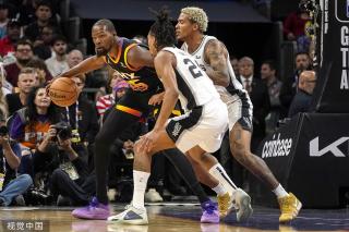 租借与续约 租借与续约