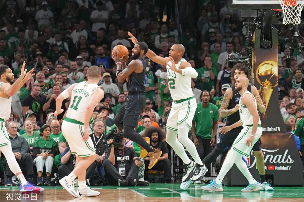 球率大幅提 球率大幅提