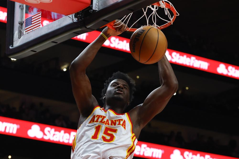 赛来证实自 赛来证实自