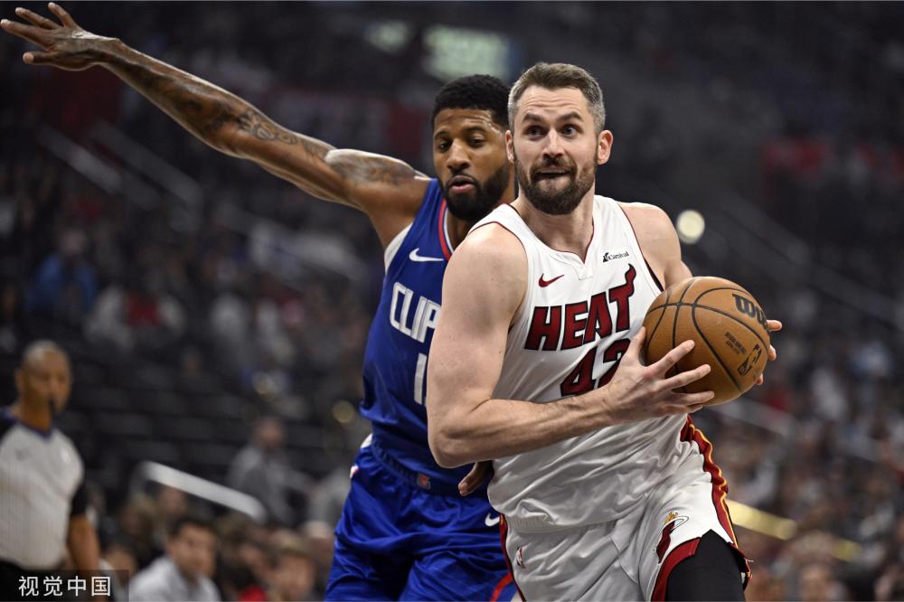 巧是一项兼 巧是一项兼