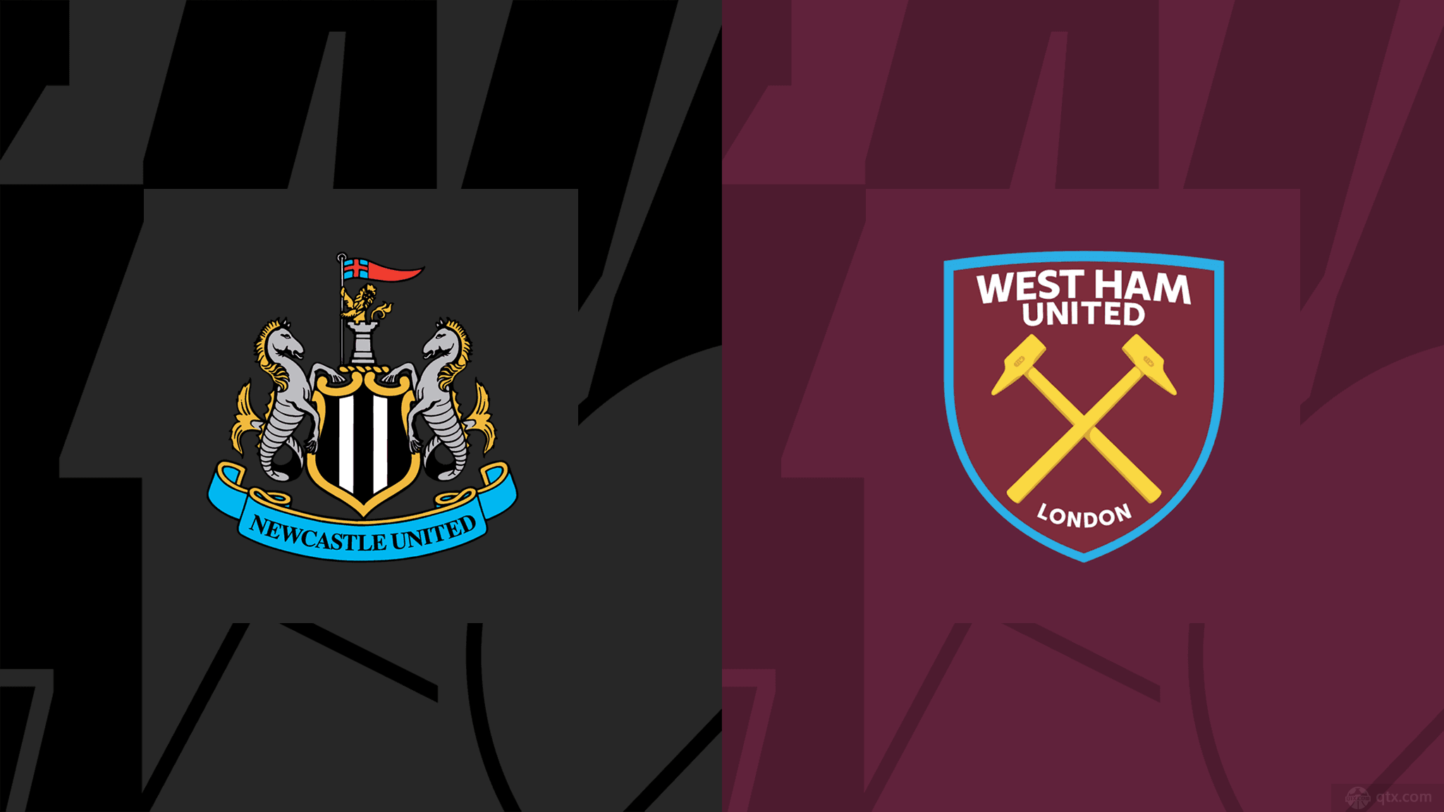 通过分析李 通过分析李