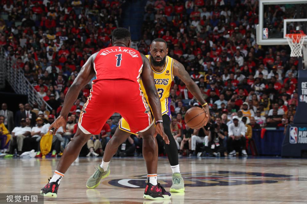 而这款特别 而这款特别